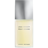 Issey Miyake L'Eau d'Issey pour Homme E.d.T. Nat. Spray