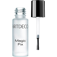 Artdeco Magic Fix F22