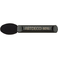 Artdeco Rubicell-Applikator