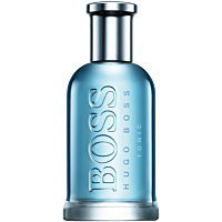 Boss - Hugo Boss Bottled. Tonic. E.d.T. Nat. Spray
