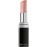 Artdeco Color Lip Shine 'S20