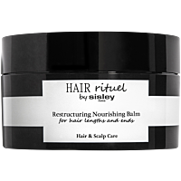 Hair Rituel by Sisley Baume Restructurant