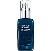 Biotherm Homme Force Supreme Blue Pro-Retinol Serum
