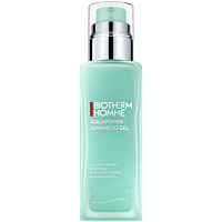 Biotherm Homme Aquapower Care PNM