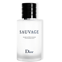 Dior Sauvage After Shave Balsam