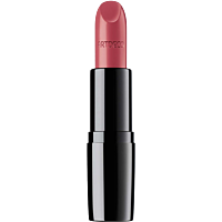 Artdeco Perfect Color Lipstick F22