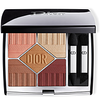 Dior Diorshow 5 Couleurs Eyeshadow