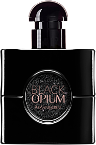 Gratiszugabe GRATIS Yves Saint Laurent Black Opium EdP Miniatur online kaufen auf parfuemerie.de ✓ Gratis Versand ab 29€ ✓ Über 330 Partner-Parfumerien ✓ Jetzt shoppen!