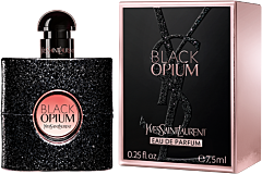 Gratiszugabe GRATIS Yves Saint Laurent Black Opium Le Parfum EdP Miniatur online kaufen auf parfuemerie.de ✓ Schnelle, sichere Lieferung ✓ Exklusive Markenprodukte ✓ Jetzt shoppen!