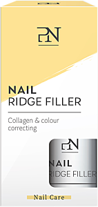 PN by ProNails Nail Ridge Filler