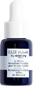 Gratiszugabe GRATIS Hair Rituel by Sisley Le Sérum Revitalisant Fortifiant (4,5 ml) online kaufen auf parfuemerie.de ✓ Gratis Versand ab 29€ ✓ Exklusive Markenprodukte ✓ Jetzt shoppen!