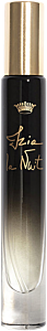 Gratiszugabe GRATIS Sisley Izia La Nuit Eau de Parfum Travelspray online kaufen auf parfuemerie.de ✓ Umfangreiche Bezahlmöglichkeiten ✓ 3 Gratis-Proben ✓ Jetzt shoppen!