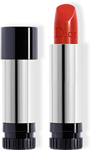 Dior Rouge Dior Baume Satin Refill