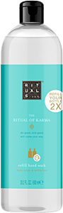 Rituals The Ritual of Karma Hand Wash Refill