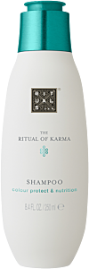 Rituals The Ritual of Karma Shampoo