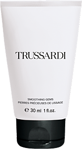 Gratiszugabe GRATIS TRUSSARDI Pure Jasmine Smoothing Gems (30 ml) online kaufen auf parfuemerie.de ✓ Schneller Versand ✓ Exklusive Markenprodukte ✓ Jetzt shoppen!