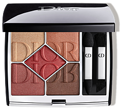 Dior 5 Couleurs Limited Edition