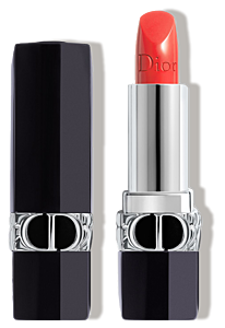 Dior Rouge Dior Satin Limited Edition