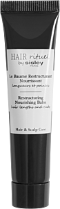 Gratiszugabe GRATIS Hair Rituel by Sisley Baume Restructurant (15 ml) online kaufen auf parfuemerie.de ✓ Hohe Kundenzufriedenheit ✓ Über 330 Partner-Parfumerien ✓ Jetzt shoppen!