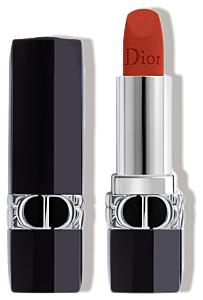 Dior Rouge Dior Velvet