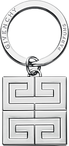 Gratiszugabe GRATIS Givenchy Schlüsselanhänger online kaufen auf parfuemerie.de ✓ 14 Tage Widerrufsrecht ✓ Große Auswahl an Markenprodukten ✓ Jetzt shoppen!