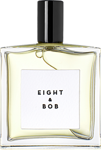 Gratiszugabe GRATIS Eight & Bob Eau de Parfum Miniatur (8 ml) online kaufen auf parfuemerie.de ✓ Hohe Kundenzufriedenheit ✓ Über 12.000 Markenprodukte ✓ Jetzt shoppen!