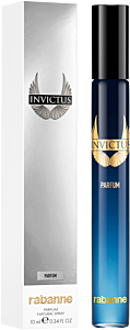 Gratiszugabe rabanne Invictus Pocketspray (10 ml) online kaufen auf parfuemerie.de ✓ Hohe Kundenzufriedenheit ✓ Große Auswahl an Markenprodukten ✓ Jetzt shoppen!
