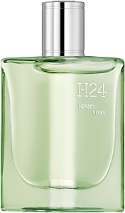 Gratiszugabe GRATIS HERMÈS H24 Eau de Parfum Miniatur (5 ml) online kaufen auf parfuemerie.de ✓ Gratis Versand ab 29€ ✓ Exklusive Markenprodukte ✓ Jetzt shoppen!