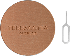 Guerlain Terracotta Bronzing Kompaktpuder refill