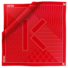 Gratiszugabe GRATIS KENZO Red Furoshiki Tuch online kaufen auf parfuemerie.de ✓ Gratis Versand ab 29€ ✓ Große Auswahl an Markenprodukten ✓ Jetzt shoppen!