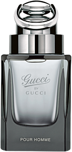 Gucci Gucci by Gucci pour Homme E.d.T. Nat. Spray
