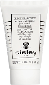 Sisley Creme Reparatrice