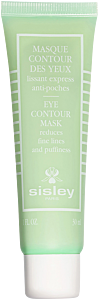 Sisley Masque Contour des Yeux