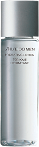 Shiseido Men Hydrating Lotion