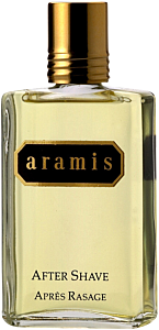 Aramis After Shave