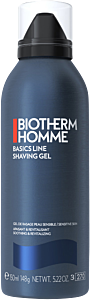 Biotherm Homme Gel Rasage PNM