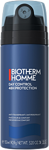 Biotherm Homme Day Control 48H Anti-Transpirant Atomizer