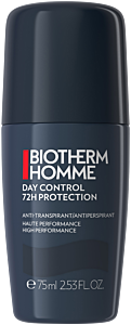 Biotherm Homme Day Control 72h Deodorant Roll-On