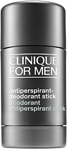 Clinique For Men Antiperspirant Deodorant Stick