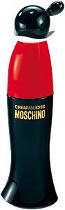 Moschino Cheap and Chic E.d.T. Nat. Spray