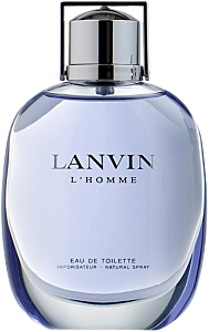 Lanvin L'Homme E.d.T. Nat. Spray