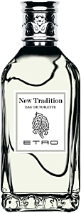 Etro New Tradition E.d.T. Vapo