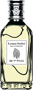 Etro Lemon Sorbet E.d.T. Vapo