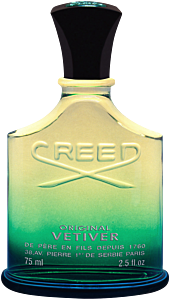 Creed Original Vétiver E.d.P. Nat. Spray
