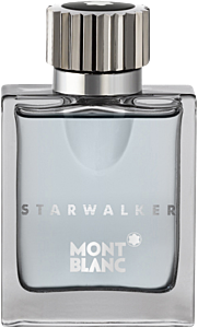 Montblanc Starwalker E.d.T. Nat. Spray