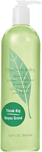 Elizabeth Arden Green Tea Energizing Bath & Shower Gel