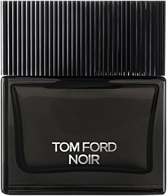Tom Ford Noir E.d.P. Nat. Spray