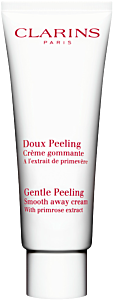 Clarins Doux Peeling Crème Gommante