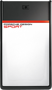 Porsche Design Sport E.d.T. Nat. Spray