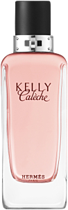 Hermès Kelly Calèche Eau de Parfum Spray